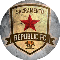 Sacramento Republic FC